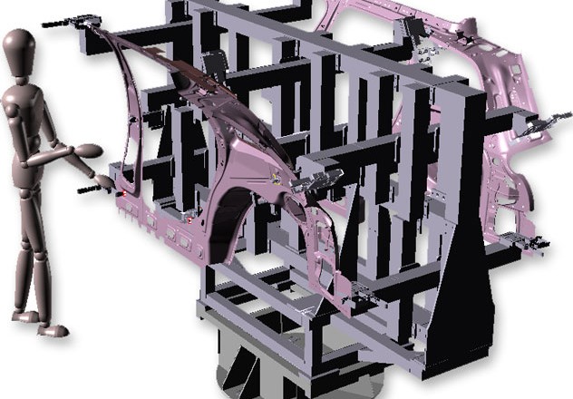 EasyFixCustom_Cmm_Fixtures_Sostegni_modulari_ModEn_0084
