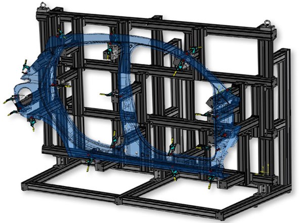 EasyFixCustom_Cmm_Fixtures_Sostegni_modulari_ModEn_0090