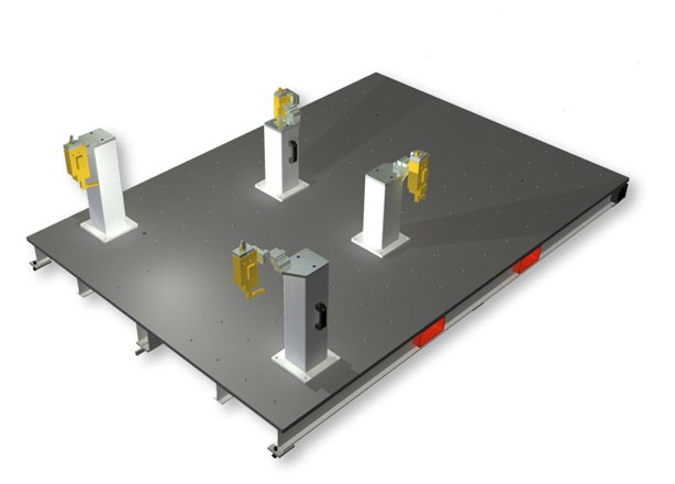 EasyFixCustom_Cmm_Fixtures_Sostegni_modulari_ModEn_0144