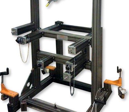 EasyFixCustom_Cmm_Fixtures_Sostegni_modulari_ModEn_0200