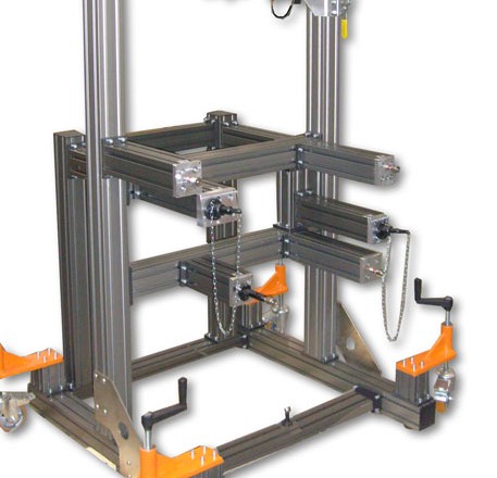 EasyFixCustom_Cmm_Fixtures_Sostegni_modulari_ModEn_0210