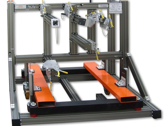 EasyFixCustom_Cmm_Fixtures_Sostegni_modulari_ModEn_0225