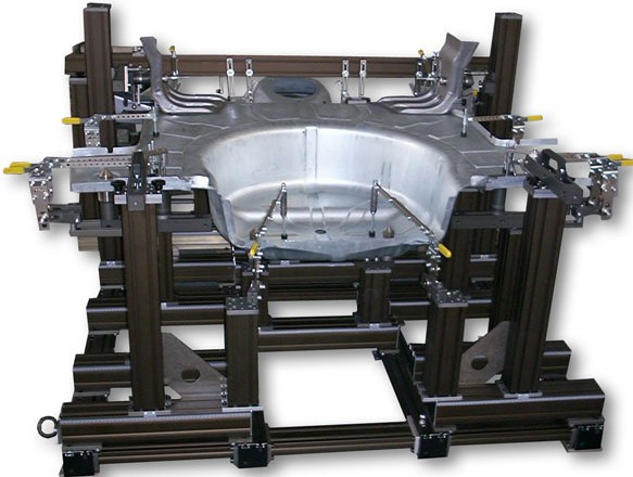 EasyFixMaster_Cmm_Fixtures_Sostegni_modulari_ModEn_0050