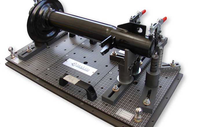 EasyFix_Cmm_Fixtures_Sostegni_modulari_ModEn_0080