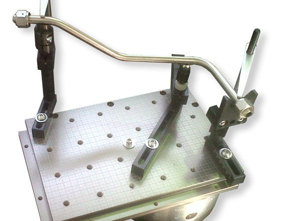 EasyFix_Cmm_Fixtures_Sostegni_modulari_ModEn_0102