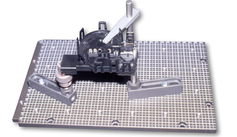 EasyFix_Cmm_Fixtures_Sostegni_modulari_ModEn_0240