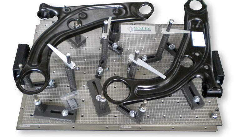 EasyFix_Cmm_Fixtures_Sostegni_modulari_ModEn_0242