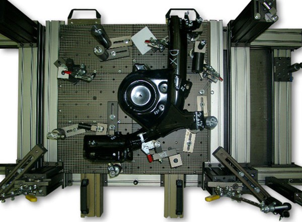 EasyFix_Cmm_Fixtures_Sostegni_modulari_ModEn_0280