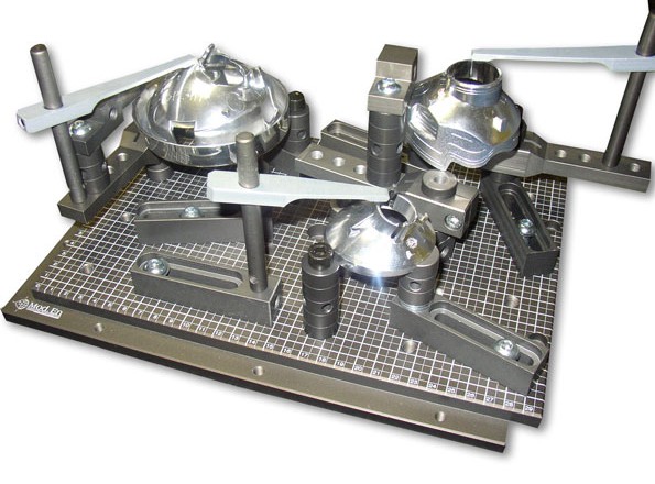 EasyFix_Cmm_Fixtures_Sostegni_modulari_ModEn_0310