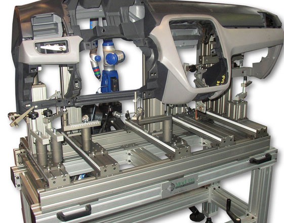 EasyFix_Cmm_Fixtures_Sostegni_modulari_ModEn_0450