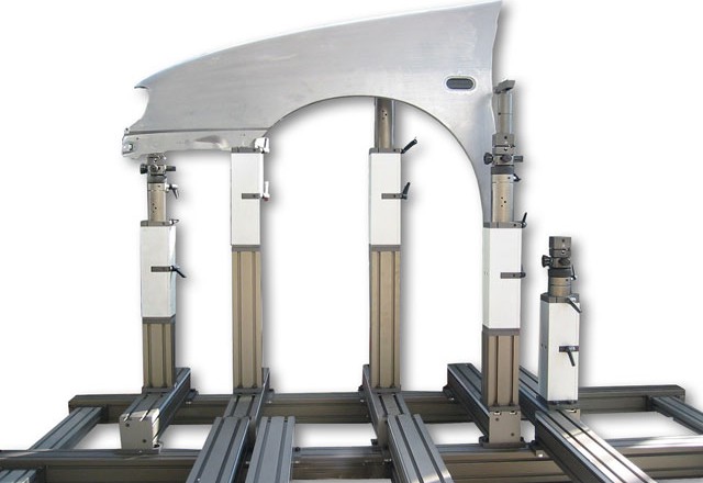 EasyFix_Cmm_Fixtures_Sostegni_modulari_ModEn_0550