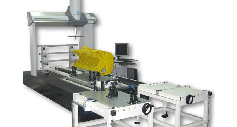 EasyLoad_Cmm_Loading_Unloading_Carico_Scarico_ModEn_0000