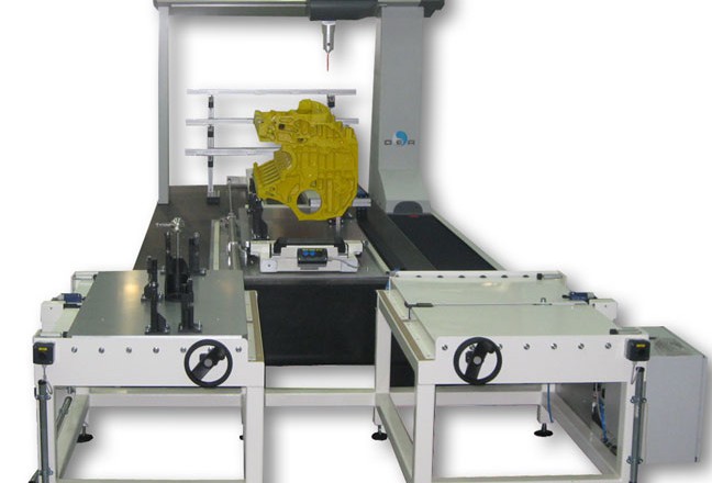 EasyLoad_Cmm_Loading_Unloading_Carico_Scarico_ModEn_0010