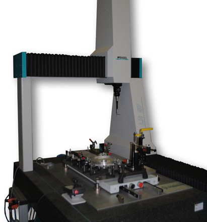 EasyLoad_Cmm_Loading_Unloading_Carico_Scarico_ModEn_0023