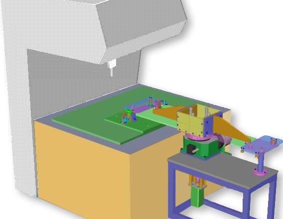 EasyLoad_Cmm_Loading_Unloading_Carico_Scarico_ModEn_0090