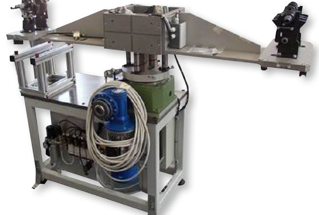 EasyLoad_Cmm_Loading_Unloading_Carico_Scarico_ModEn_0100