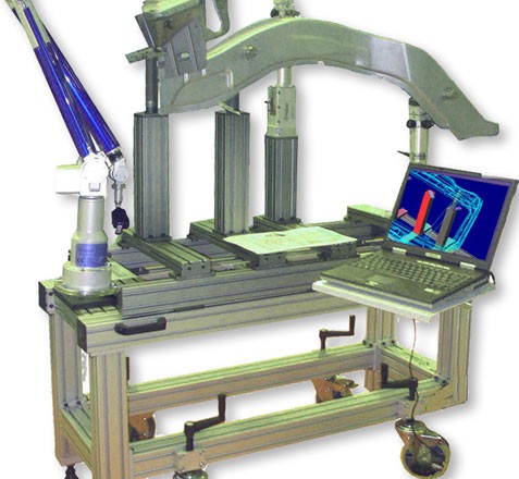 EasyLoad_Cmm_Loading_Unloading_Carico_Scarico_ModEn_0290