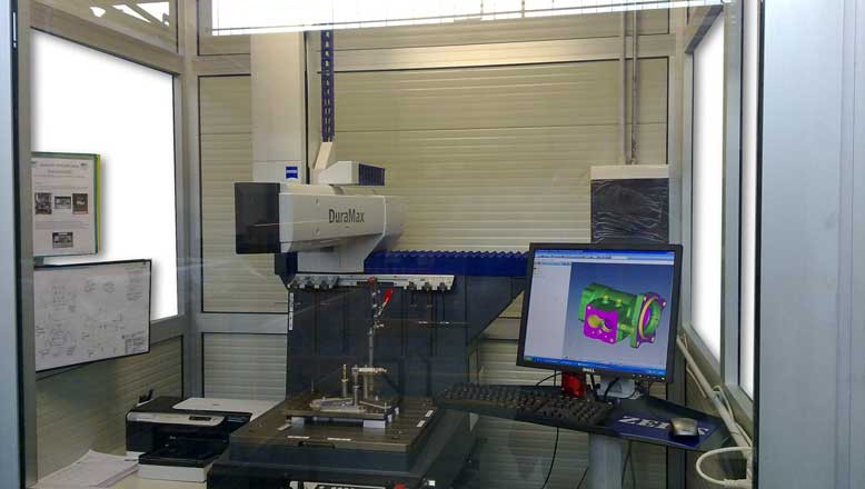 ModyBox_Cmm_Climatized_Cells_Cabine_Climatizzate_ModEn_0054