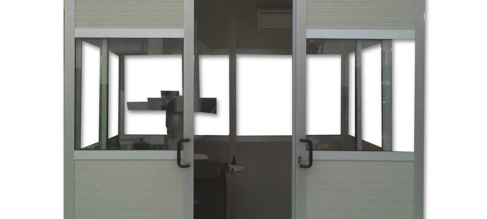 ModyBox_Cmm_Climatized_Cells_Cabine_Climatizzate_ModEn_0080