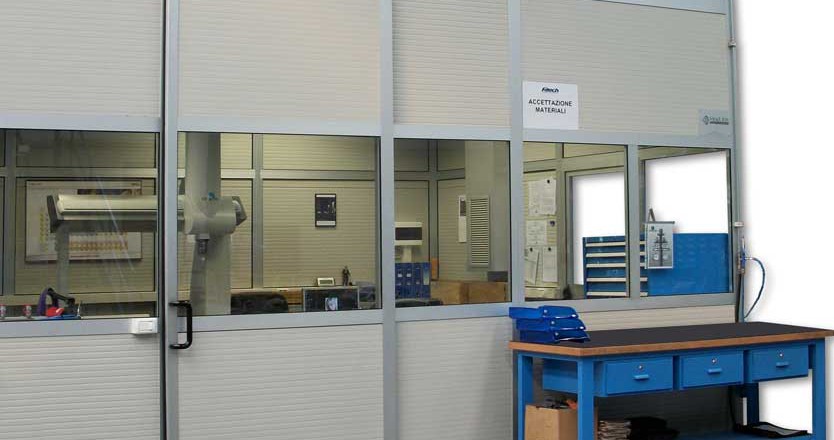 ModyBox_Cmm_Climatized_Cells_Cabine_Climatizzate_ModEn_0090