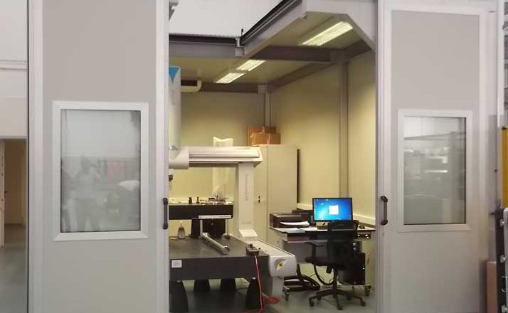 ModyBox_Cmm_Climatized_Cells_Cabine_Climatizzate_ModEn_0361