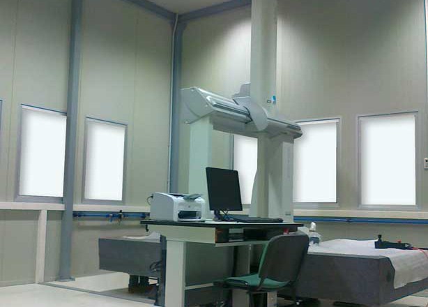 ModyBox_Cmm_Climatized_Cells_Cabine_Climatizzate_ModEn_0390