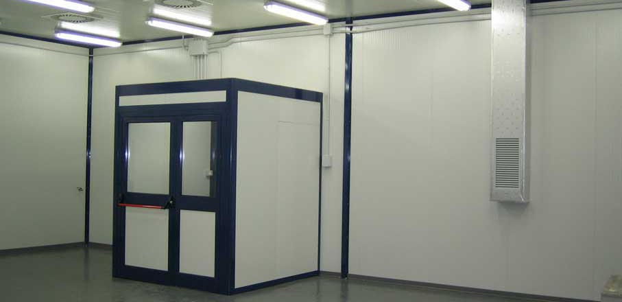 ModyBox_Cmm_Climatized_Cells_Cabine_Climatizzate_ModEn_0460