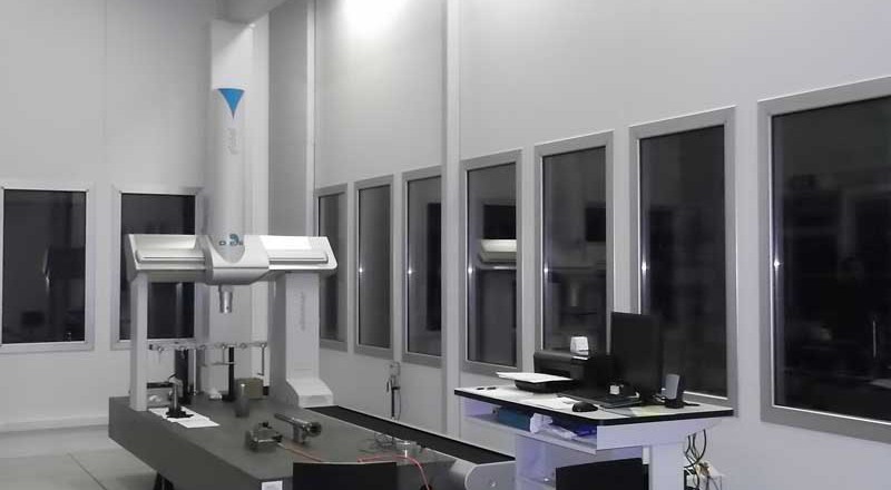 ModyBox_Cmm_Climatized_Cells_Cabine_Climatizzate_ModEn_0518
