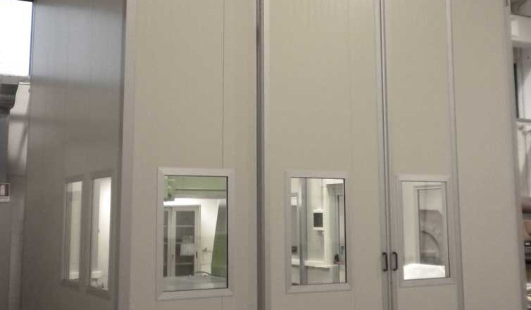 ModyBox_Cmm_Climatized_Cells_Cabine_Climatizzate_ModEn_0590