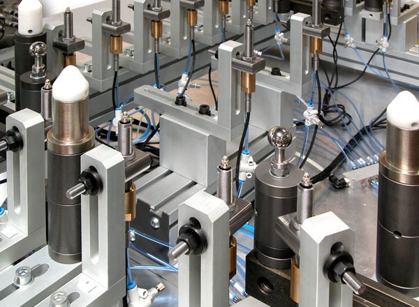 ModyGage_Cmm_Gages_Calibri_ModEn_0040