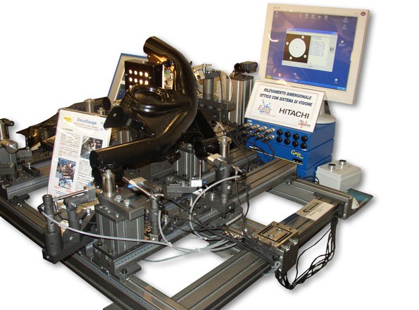 ModyGage_Cmm_Gages_Calibri_ModEn_0090