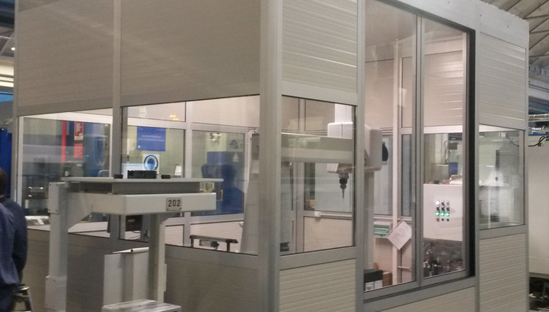 ModyBox_Cmm_Climatized_Cells_Cabine_Climatizzate_ModEn_0086