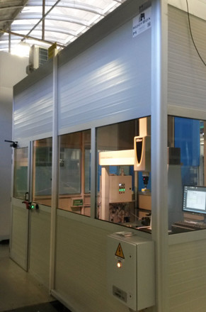 ModyBox_Cmm_Climatized_Cells_Cabine_Climatizzate_ModEn_0087