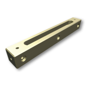 Staffa_asolata_grande