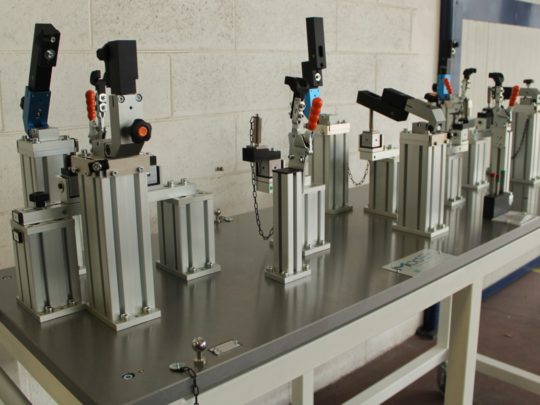 EasyFix_Cmm_Fixtures_Sostegni_modulari_ModEn_596