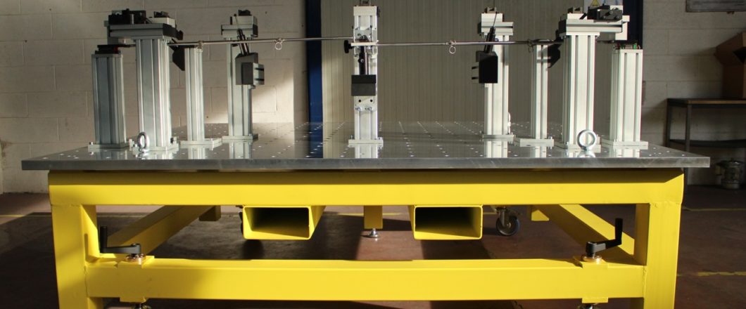 EasyFix_Cmm_Fixtures_Sostegni_modulari_ModEn_598